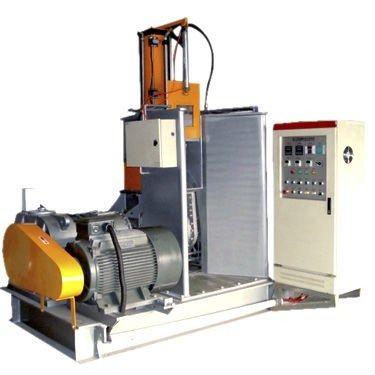 ποιότητας  High Quality Sealing Strip Rubber Compound Car Door Mixing Rubber Mixer/Window Sealing Coextrusion Sealing Strip Whole Production Line εργοστάσιο